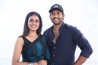 Genie Productions No 1 Movie Opening